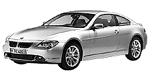 BMW E63 P2432 Fault Code