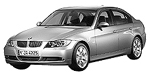 BMW E92 P2432 Fault Code