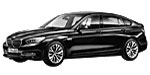 BMW F07 P2432 Fault Code