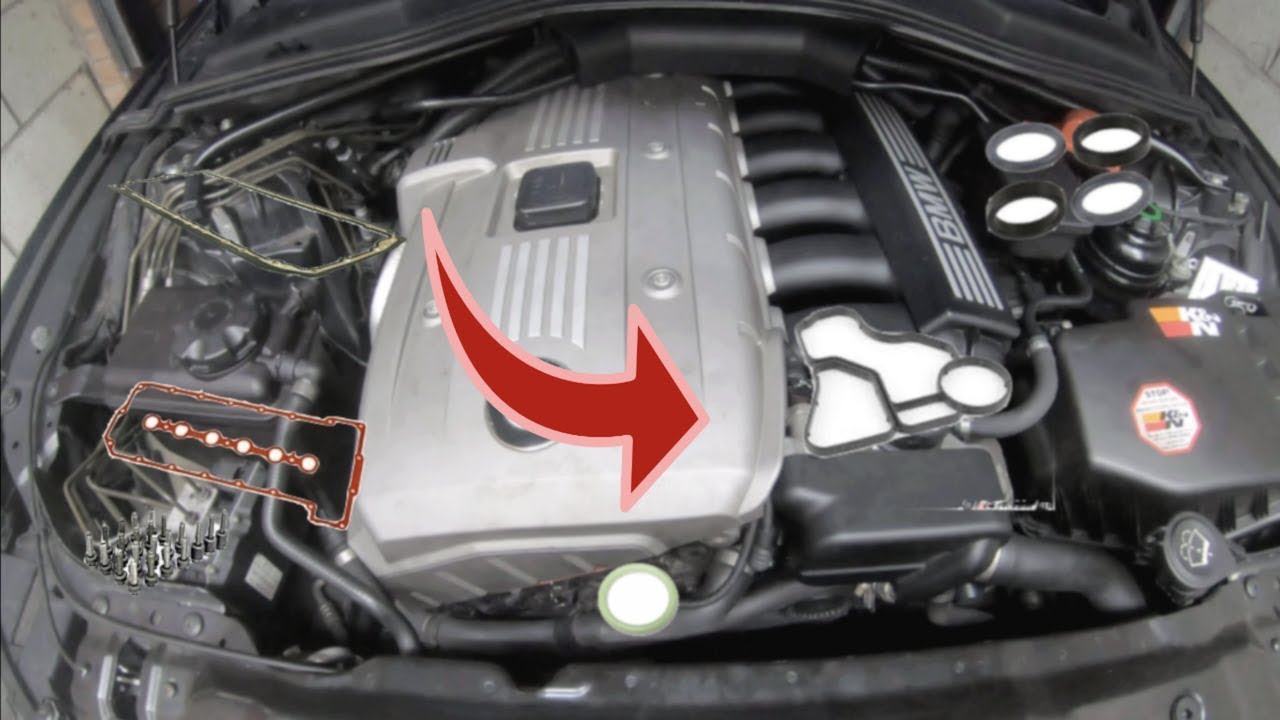 See P2432 in engine